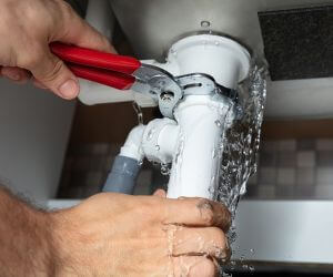 About Septic Pumping Service Arthurdale, WV